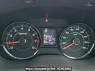 Used 2014 AT subaru forester SJ5 Image[23]