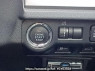Used 2014 AT subaru forester SJ5 Image[25]