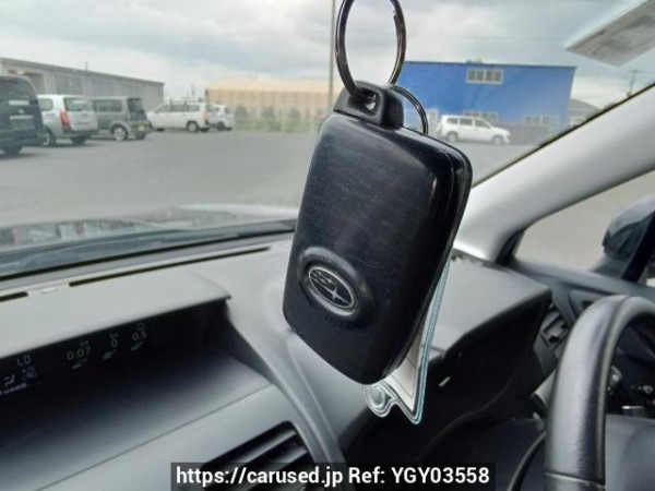 Used 2014 AT subaru forester SJ5 Image[26]