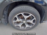 Used 2014 AT subaru forester SJ5 Image[27]