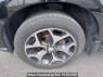 Used 2014 AT subaru forester SJ5 Image[28]