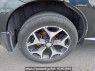 Used 2014 AT subaru forester SJ5 Image[29]