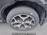 Used 2014 AT subaru forester SJ5 Image[30]