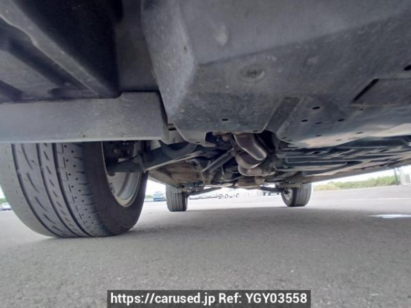 Used 2014 AT subaru forester SJ5 Image[31]