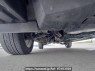 Used 2014 AT subaru forester SJ5 Image[31]