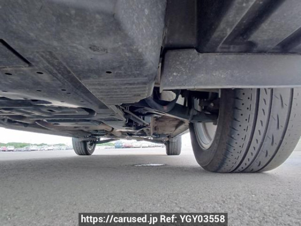Used 2014 AT subaru forester SJ5 Image[32]
