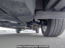 Used 2014 AT subaru forester SJ5 Image[32]