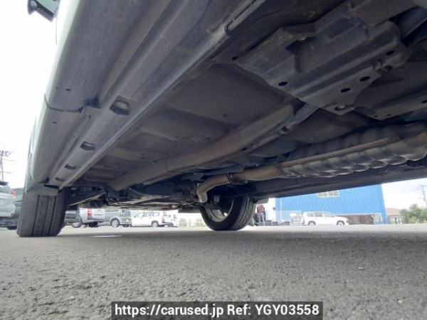 Used 2014 AT subaru forester SJ5 Image[33]