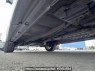 Used 2014 AT subaru forester SJ5 Image[33]