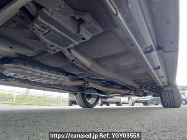 Used 2014 AT subaru forester SJ5 Image[34]