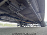 Used 2014 AT subaru forester SJ5 Image[34]
