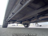 Used 2014 AT subaru forester SJ5 Image[35]