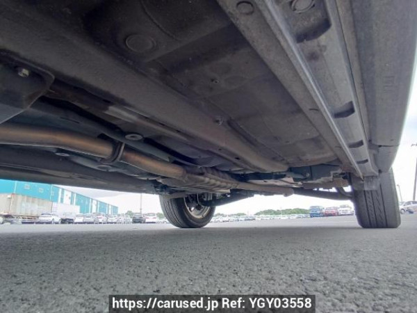 Used 2014 AT subaru forester SJ5 Image[36]