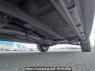 Used 2014 AT subaru forester SJ5 Image[36]