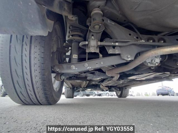 Used 2014 AT subaru forester SJ5 Image[37]