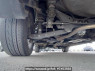Used 2014 AT subaru forester SJ5 Image[37]