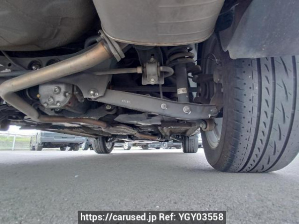 Used 2014 AT subaru forester SJ5 Image[38]