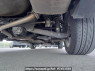 Used 2014 AT subaru forester SJ5 Image[38]