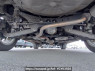 Used 2014 AT subaru forester SJ5 Image[39]