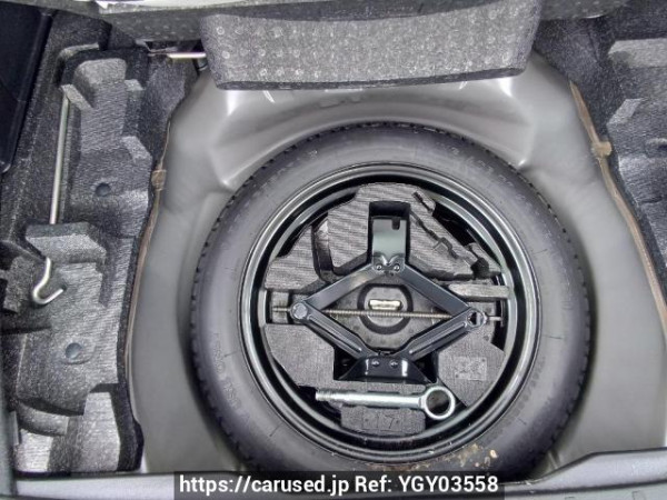Used 2014 AT subaru forester SJ5 Image[40]