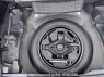 Used 2014 AT subaru forester SJ5 Image[40]