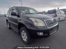 Used 2006 AT toyota land-cruiser-prado TRJ120W Image[0]