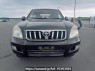 Used 2006 AT toyota land-cruiser-prado TRJ120W Image[1]