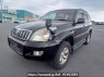 Used 2006 AT toyota land-cruiser-prado TRJ120W Image[2]