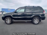 Used 2006 AT toyota land-cruiser-prado TRJ120W Image[3]