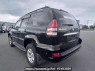 Used 2006 AT toyota land-cruiser-prado TRJ120W Image[4]