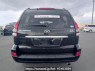 Used 2006 AT toyota land-cruiser-prado TRJ120W Image[5]