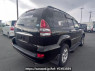 Used 2006 AT toyota land-cruiser-prado TRJ120W Image[6]