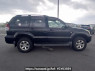 Used 2006 AT toyota land-cruiser-prado TRJ120W Image[7]