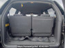 Used 2006 AT toyota land-cruiser-prado TRJ120W Image[8]