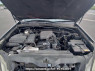 Used 2006 AT toyota land-cruiser-prado TRJ120W Image[9]
