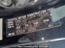 Used 2006 AT toyota land-cruiser-prado TRJ120W Image[10]