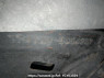 Used 2006 AT toyota land-cruiser-prado TRJ120W Image[11]