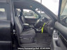 Used 2006 AT toyota land-cruiser-prado TRJ120W Image[12]