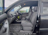 Used 2006 AT toyota land-cruiser-prado TRJ120W Image[13]