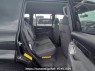Used 2006 AT toyota land-cruiser-prado TRJ120W Image[14]
