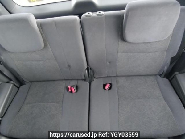 Used 2006 AT toyota land-cruiser-prado TRJ120W Image[16]