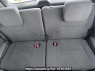 Used 2006 AT toyota land-cruiser-prado TRJ120W Image[16]