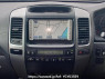 Used 2006 AT toyota land-cruiser-prado TRJ120W Image[19]