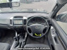Used 2006 AT toyota land-cruiser-prado TRJ120W Image[20]