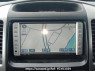 Used 2006 AT toyota land-cruiser-prado TRJ120W Image[21]