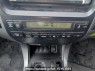 Used 2006 AT toyota land-cruiser-prado TRJ120W Image[22]