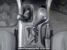 Used 2006 AT toyota land-cruiser-prado TRJ120W Image[23]