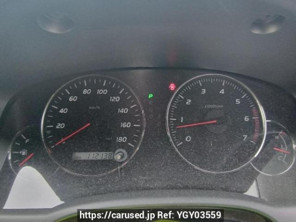 Used 2006 AT toyota land-cruiser-prado TRJ120W Image[24]