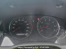 Used 2006 AT toyota land-cruiser-prado TRJ120W Image[24]