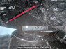 Used 2006 AT toyota land-cruiser-prado TRJ120W Image[25]